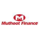 muthoot