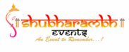 Shubharambh Event